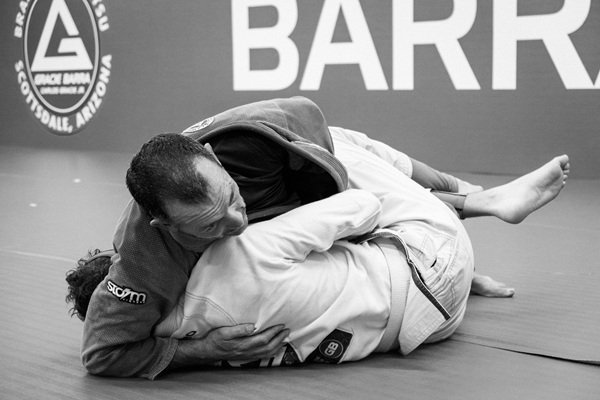 Martial arts training in Rio Rancho, NM: What beginners need to know Martial arts training in Rio Rancho, NM: What beginners need to know