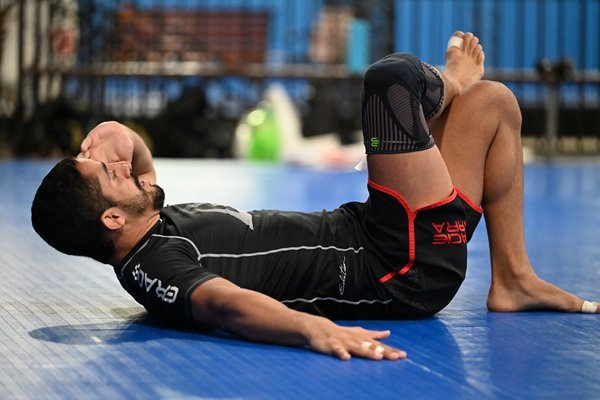 Rio Rancho, NM martial arts for weight loss 