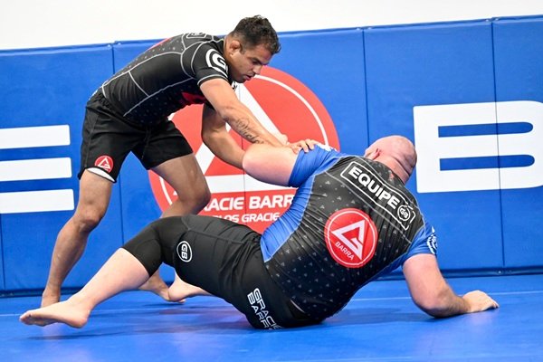 Rio Rancho, NM martial arts for weight loss