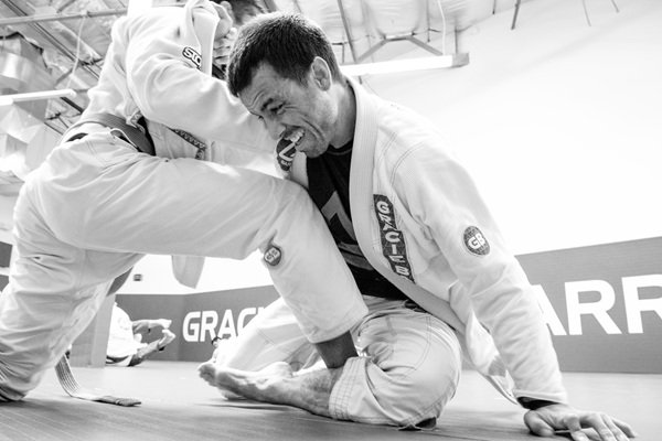 Rio Rancho, NM martial arts training with limited time Rio Rancho, NM martial arts training with limited time