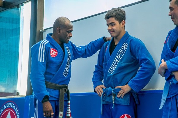 Martial arts class reviews: What students say Rio Rancho, NM