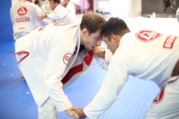 Martial arts classes in Rio Rancho, NM: Self-defense nearby 