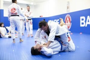 Martial arts conditioning workouts: Style Rio Rancho, NM | Phone: +1 (505) 818-9220
