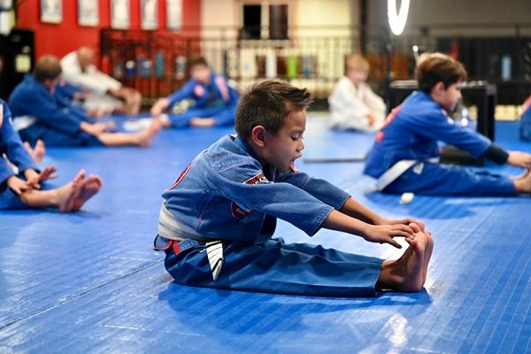 Martial arts for kids: Benefits and training Rio Rancho, NM | Phone: +1 (505) 818-9220 Martial arts for kids: Benefits and training Rio Rancho, NM | Phone: +1 (505) 818-9220