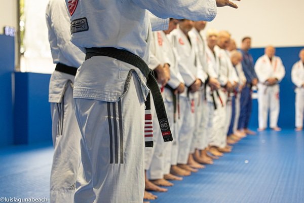 Martial arts training plans for Rio Rancho, NM beginners | Phone: +1 (505) 818-9220