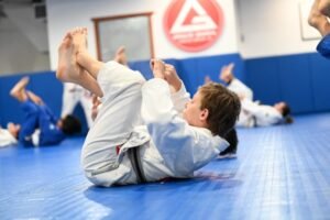 Martial arts youth programs: Discipline and growth Rio Rancho, NM | Phone: +1 (505) 818-9220