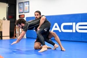 Top martial arts schools in Rio Rancho, NM | Phone: +1 (505) 818-9220