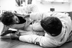 Discover the welcoming environment at Gracie Barra Rio Rancho in New Mexico | Phone: +1 (505) 818-9220