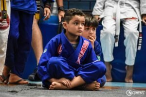 Gracie Barra Rio Rancho: A family-first approach to BJJ in Rio Rancho, NM | Phone: +1 (505) 818-9220