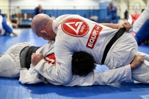 Gracie Barra Rio Rancho: Why Brazilian jiu jitsu is perfect for families in Rio Rancho, NM | Phone: +1 (505) 818-9220