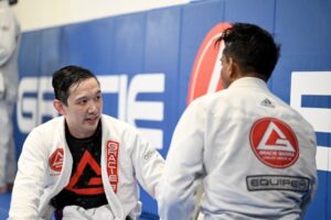 Jiu Jitsu for beginners in Rio Rancho, NM: Starting your journey at Gracie Barra Rio Rancho | Phone: +1 (505) 818-9220