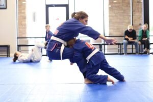 Martial arts classes in Rio Rancho, NM for women’s self-defense | Phone: +1 (505) 818-9220
