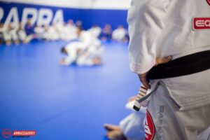 Uniting Rio Rancho, NM through jiu jitsu: The community at Gracie Barra Rio Rancho | Phone: +1 (505) 818-9220