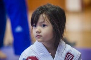 6 life skills your child will learn at Gracie Barra Rio Rancho | Phone: +1 (505) 818-9220