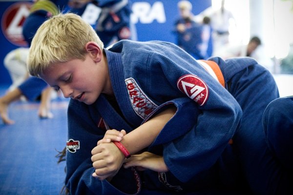 Essential safety skills: What kids learn at Gracie Barra Rio Rancho | Phone: +1 (505) 818-9220 Essential safety skills: What kids learn at Gracie Barra Rio Rancho | Phone: +1 (505) 818-9220