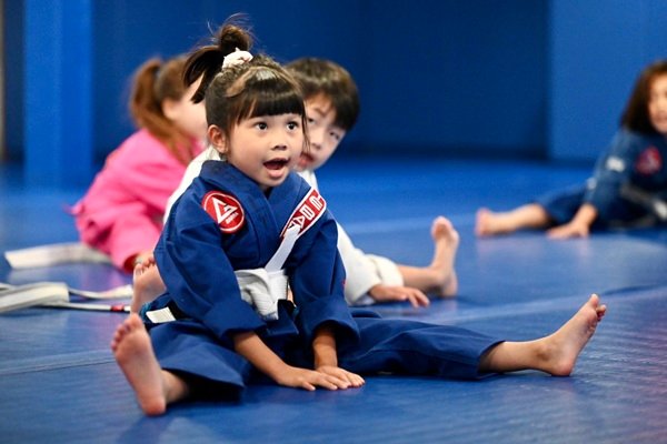 Gracie Barra Rio Rancho: Choosing where to do it for safe and fun kids activities | Phone: +1 (505) 818-9220 Gracie Barra Rio Rancho: Choosing where to do it for safe and fun kids activities | Phone: +1 (505) 818-9220