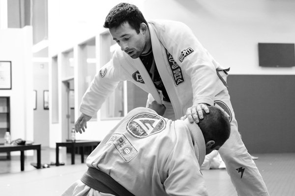 Gracie Barra Rio Rancho: Understanding exactly where to find it for the most professional jiu jitsu experience | Phone: +1 (505) 818-9220