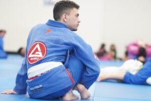 Gracie Barra Rio Rancho: How to starting your Brazilian jiu jitsu journey | Phone: +1 (505) 818-9220