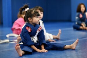 Gracie Barra Rio Rancho: Where to find it engaging Kids activities in New Mexico | Phone: +1 (505) 818-9220