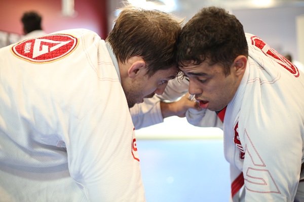 Gracie Barra Rio Rancho: Where to find real world self defense skills | Phone: +1 (505) 818-9220 Gracie Barra Rio Rancho: Where to find real world self defense skills | Phone: +1 (505) 818-9220
