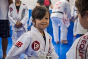 Gracie Barra Rio Rancho: Which one of the martial arts schedules fits parents busy lives | Phone: +1 (505) 818-9220