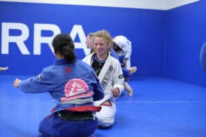 Gracie Barra Rio Rancho: How can Brazilian jiu jitsu help with stress management and mental health | Phone: +1 (505) 818-9220