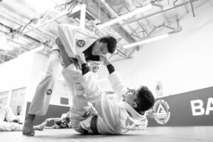 Gracie Barra Rio Rancho: Where to find professional level self defense classes in New Mexico | Phone: +1 (505) 818-9220
