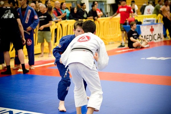 Gracie Barra Rio Rancho: What are the essential principles of self defense for our children | Phone: +1 (505) 818-9220 Gracie Barra Rio Rancho: What are the essential principles of self defense for our children | Phone: +1 (505) 818-9220