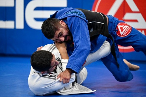 Gracie Barra Rio Rancho: What is the best place for beginners in jiu-jitsu | Phone: +1 (505) 818-9220 Gracie Barra Rio Rancho: What is the best place for beginners in jiu-jitsu | Phone: +1 (505) 818-9220