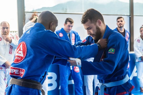 Gracie Barra Rio Rancho: What is the value of jiu jitsu for adult self defense | Phone: +1 (505) 818-9220 Gracie Barra Rio Rancho: What is the value of jiu jitsu for adult self defense | Phone: +1 (505) 818-9220