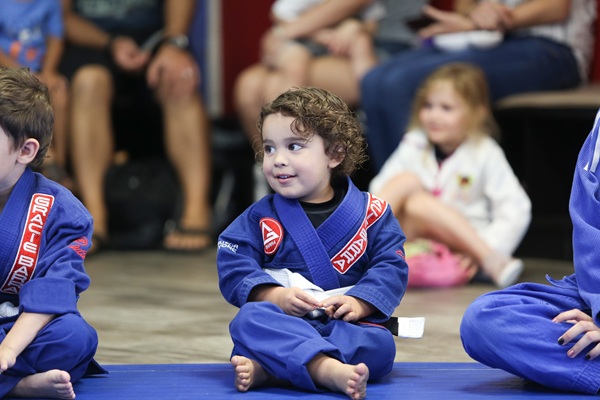 Gracie Barra Rio Rancho: How much discipline do children gain from regular martial arts training | Phone: +1 (505) 818-9220 Gracie Barra Rio Rancho: How much discipline do children gain from regular martial arts training | Phone: +1 (505) 818-9220