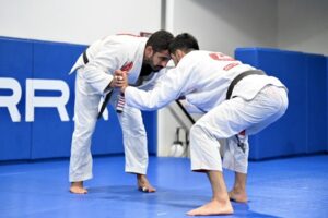 Gracie Barra Rio Rancho: What are the options for adults seeking practical self defense in New Mexico | Phone: +1 (505) 818-9220