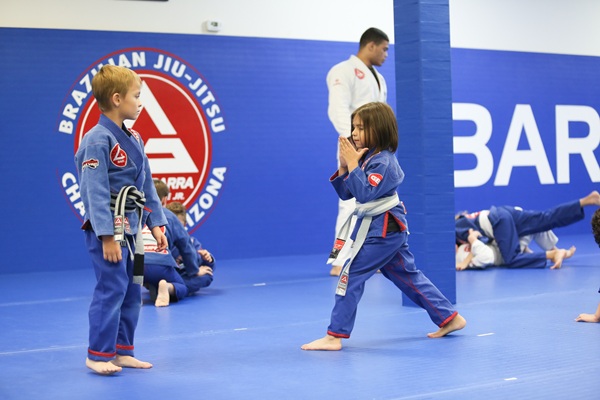Gracie Barra Rio Rancho: What is the core focus of kids self defense classes | Phone: +1 (505) 818-9220 Gracie Barra Rio Rancho: What is the core focus of kids self defense classes | Phone: +1 (505) 818-9220