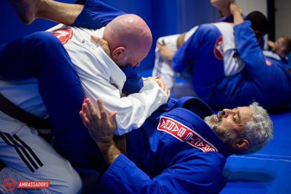 Gracie Barra Rio Rancho: Where to find Family oriented martial arts | Phone: +1 (505) 818-9220 Gracie Barra Rio Rancho: Where to find Family oriented martial arts | Phone: +1 (505) 818-9220