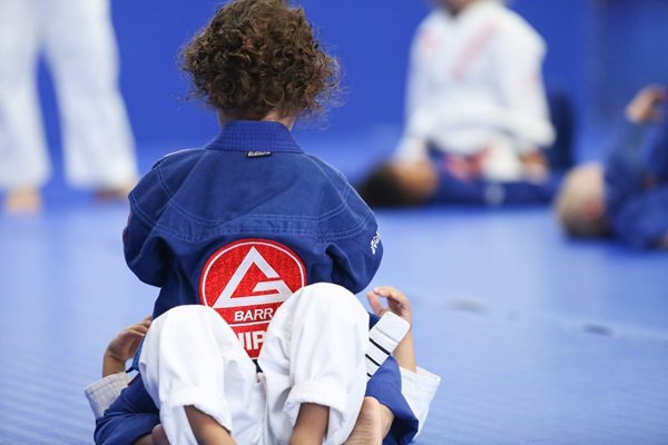 Gracie Barra Rio Rancho: Why is jiu jitsu better for development than traditional sports | Phone: +1 (505) 818-9220 Gracie Barra Rio Rancho: Why is jiu jitsu better for development than traditional sports | Phone: +1 (505) 818-9220