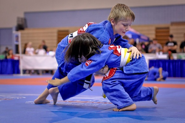 Gracie Barra Rio Rancho: How many ways can martial arts support homeschooling | Phone: +1 (505) 818-9220 Gracie Barra Rio Rancho: How many ways can martial arts support homeschooling | Phone: +1 (505) 818-9220