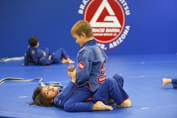 Gracie Barra Rio Rancho: How to enhance a child’s coordination using basic jiu jitsu movements | Phone: +1 (505) 818-9220 Gracie Barra Rio Rancho: How to enhance a child’s coordination using basic jiu jitsu movements | Phone: +1 (505) 818-9220