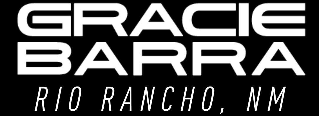 Gracie Barra Rio Rancho, NM! Gracie Barra Rio Rancho, NM!