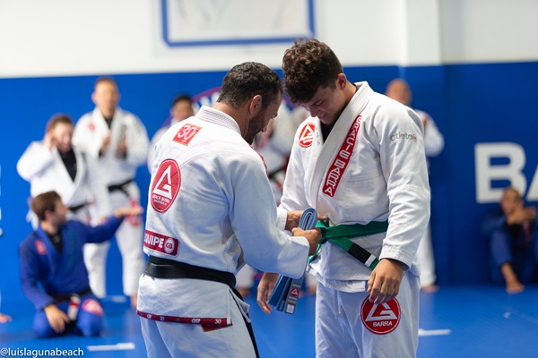 Gracie Barra Rio Rancho: What is jiu jitsu like for beginners in New Mexico | Phone: +1 (505) 818-9220 Gracie Barra Rio Rancho: What is jiu jitsu like for beginners in New Mexico | Phone: +1 (505) 818-9220