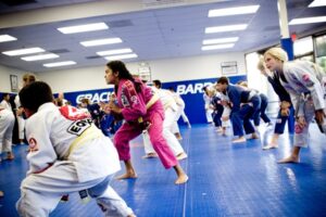 Gracie Barra Rio Rancho: Where can you find elite martial arts programs for youth in New Mexico | Phone: +1 (505) 818-9220
