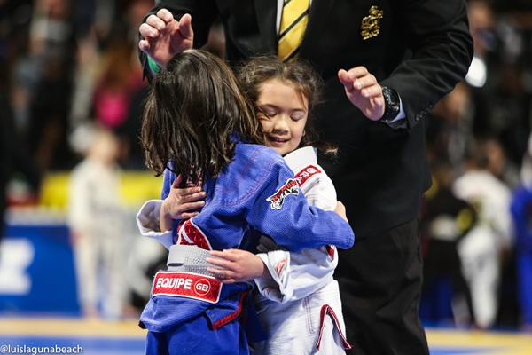 Gracie Barra Rio Rancho: Where do Rio Rancho parents turn for effective youth anti bullying programs | Phone: +1 (505) 818-9220 Gracie Barra Rio Rancho: Where do Rio Rancho parents turn for effective youth anti bullying programs | Phone: +1 (505) 818-9220