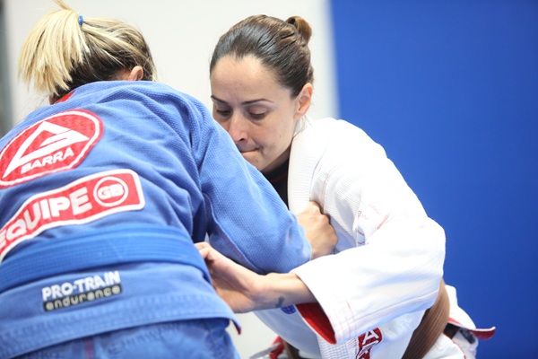 https://gbriorancho.com/contact/ Gracie Barra Rio Rancho: Where to learn women’s self defense in New Mexico | Phone: +1 (505) 818-9220