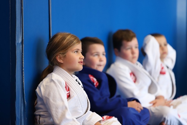 Gracie Barra Rio Rancho: How Does Martial Arts Help Homeschool Students Socialize | Phone: +1 (505) 818-9220 Gracie Barra Rio Rancho: How Does Martial Arts Help Homeschool Students Socialize | Phone: +1 (505) 818-9220
