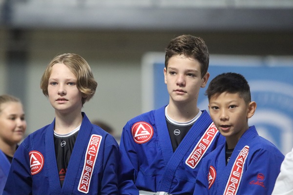 Gracie Barra Rio Rancho: How Much Does Youth Self Defense Training Improve Classroom Behavior | Phone: +1 (505) 818-9220 Gracie Barra Rio Rancho: How Much Does Youth Self Defense Training Improve Classroom Behavior | Phone: +1 (505) 818-9220