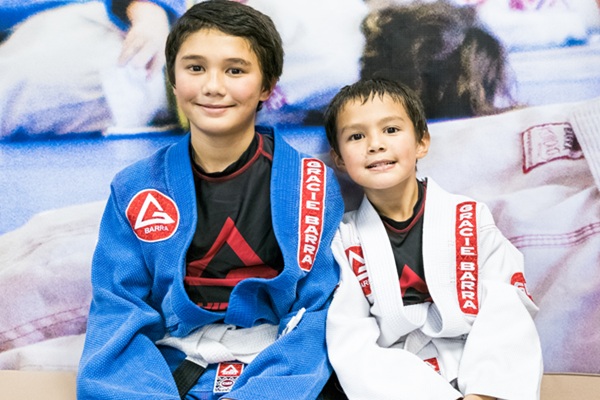 Gracie Barra Rio Rancho: What Core Values Are Emphasized in Kids Martial Arts | Phone: +1 (505) 818-9220 Gracie Barra Rio Rancho: What Core Values Are Emphasized in Kids Martial Arts | Phone: +1 (505) 818-9220