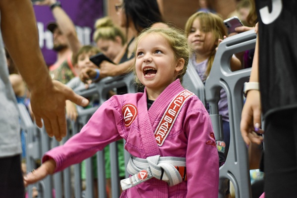 Gracie Barra Rio Rancho: What Is the Main Focus of Kids Jiu Jitsu Classes in New Mexico | Phone: +1 (505) 818-9220 Gracie Barra Rio Rancho: What Is the Main Focus of Kids Jiu Jitsu Classes in New Mexico | Phone: +1 (505) 818-9220