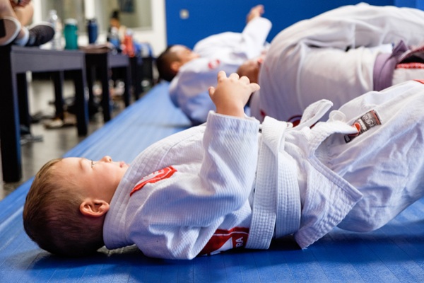 Gracie Barra Rio Rancho: What Role Does Discipline Play in Kids Jiu Jitsu Classes | Phone: +1 (505) 818-9220 Gracie Barra Rio Rancho: What Role Does Discipline Play in Kids Jiu Jitsu Classes | Phone: +1 (505) 818-9220