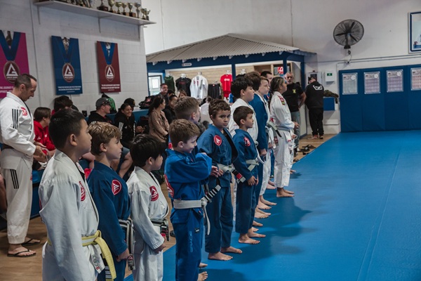 Gracie Barra Rio Rancho: Where Can Homeschool Families Find Structured Physical Activities | Phone: +1 (505) 818-9220 Gracie Barra Rio Rancho: Where Can Homeschool Families Find Structured Physical Activities | Phone: +1 (505) 818-9220