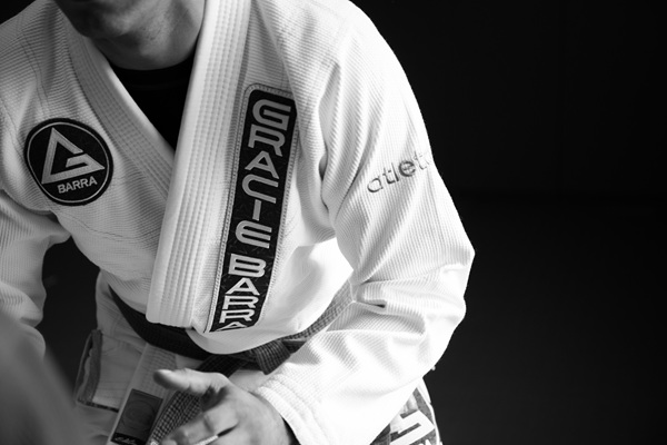 Gracie Barra Rio Rancho: What Do You Gain Physically From Brazilian Jiu Jitsu | Phone: +1 (505) 818-9220