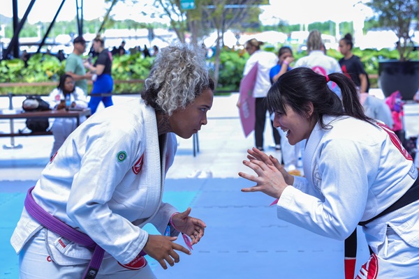 Gracie Barra Rio Rancho: Where Can You Learn Practical Self Defense in Rio Rancho | Phone: +1 (505) 818-9220